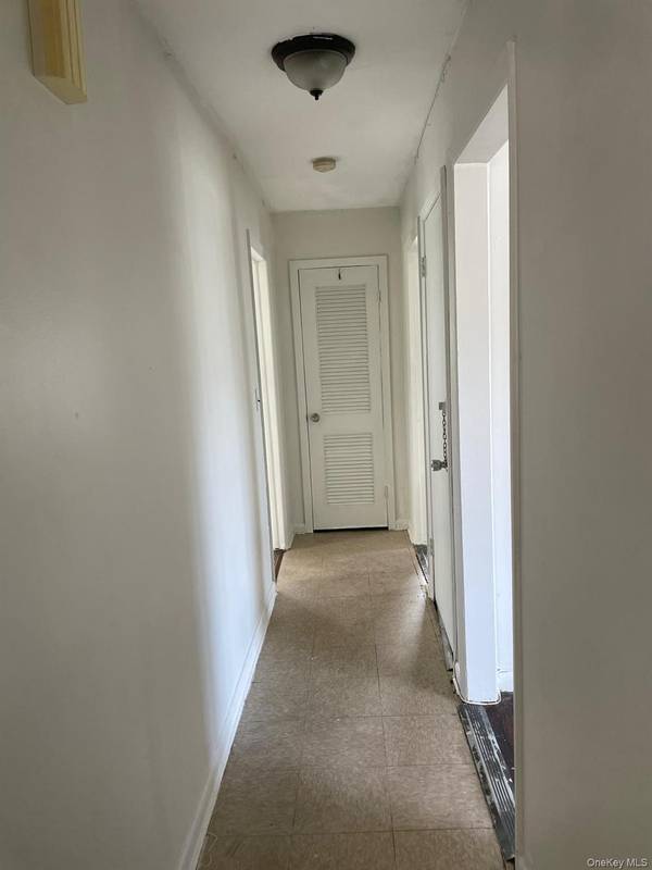 Address not disclosed, Yonkers, NY 10701