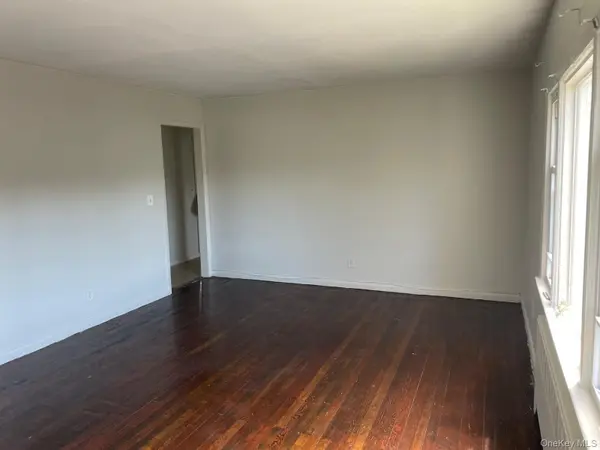 Address not disclosed, Yonkers, NY 10701