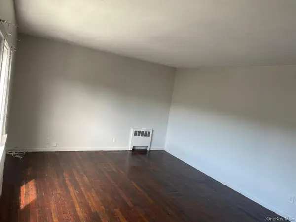 Address not disclosed, Yonkers, NY 10701