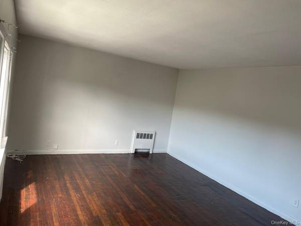Address not disclosed, Yonkers, NY 10701