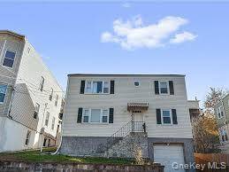 Address not disclosed, Yonkers, NY 10701