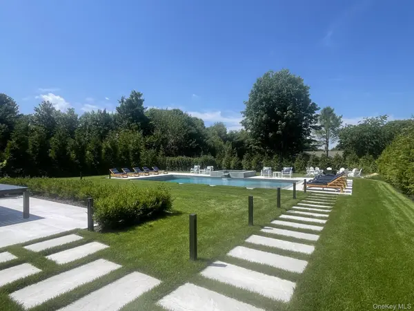 59 Shinnecock Hills RD, Southampton, NY 11968