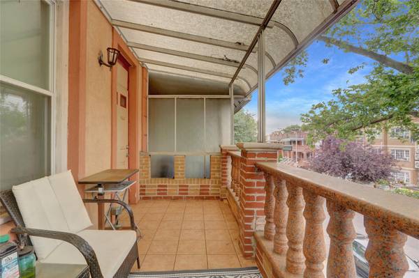 31 Tapscott ST, Brooklyn, NY 11212