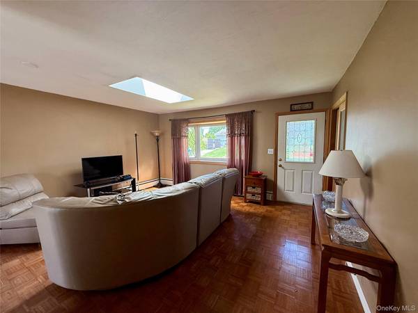 17 Wilson RD, Brewster, NY 10509