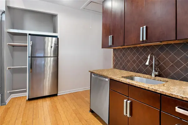 4318 Edson AVE, Bronx, NY 10466