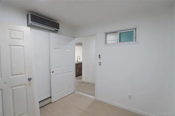 134-43 Maple AVE #2A, Flushing, NY 11355