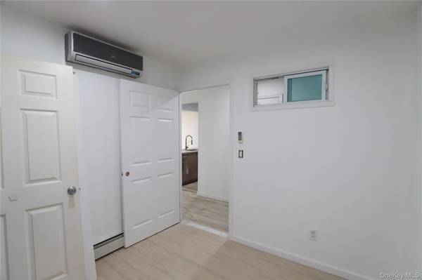 134-43 Maple AVE #2A, Flushing, NY 11355