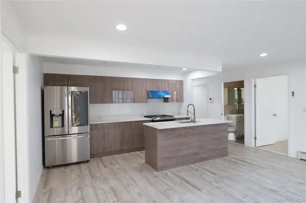 134-43 Maple AVE #2A, Flushing, NY 11355