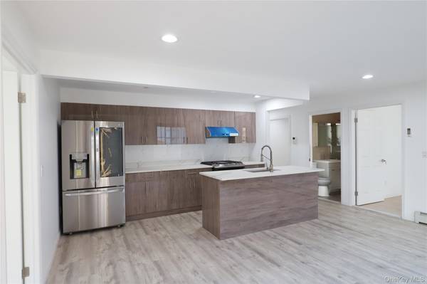 134-43 Maple AVE #2A, Flushing, NY 11355