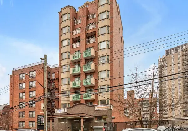 134-43 Maple AVE #2A, Flushing, NY 11355