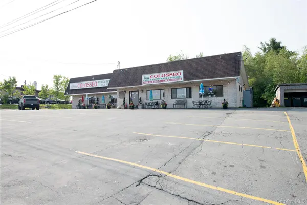 28 Raceway RD, Monticello, NY 12701