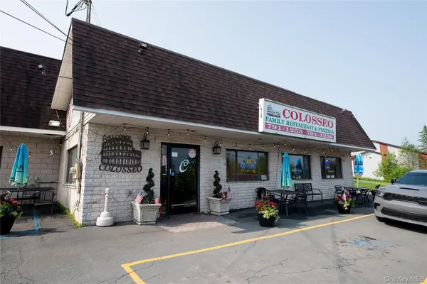 28 Raceway RD, Monticello, NY 12701