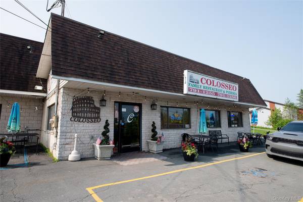 28 Raceway RD, Monticello, NY 12701