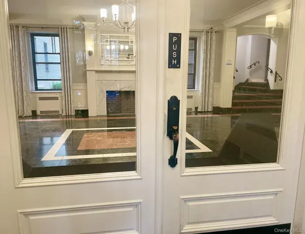 35-35 75 ST #625, Jackson Heights, NY 11372