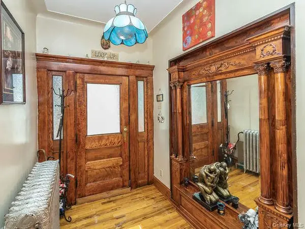 17 Clarkson AVE, Brooklyn, NY 11226