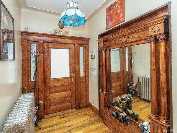 17 Clarkson AVE, Brooklyn, NY 11226