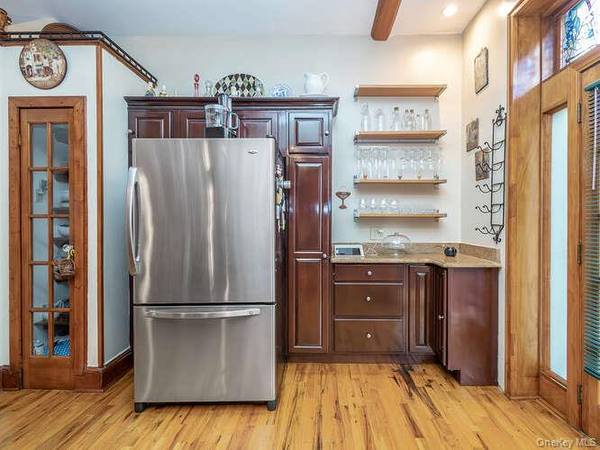 17 Clarkson AVE, Brooklyn, NY 11226