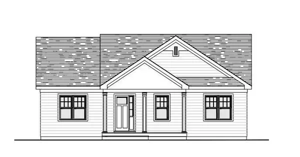 8 Woodside, Mastic Beach, NY 11951