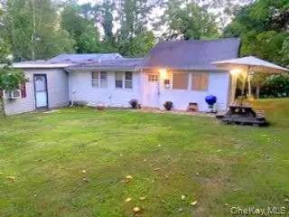191 SYLVAN LAKE RD #1, Hopewell Junction, NY 12533
