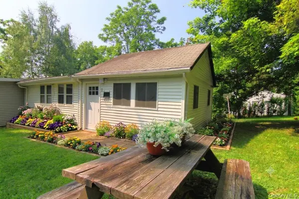 191 SYLVAN LAKE RD #1, Hopewell Junction, NY 12533