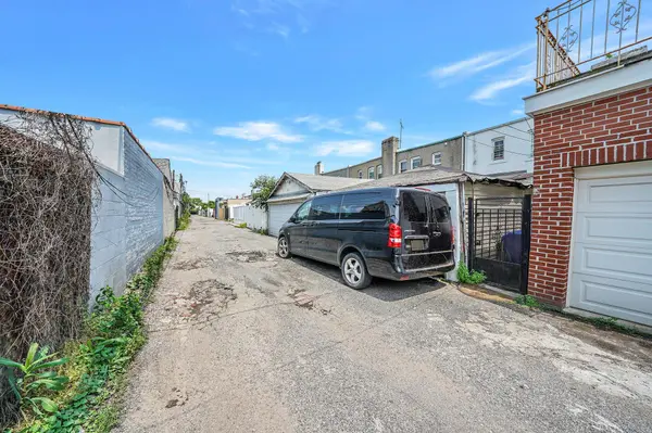 2168 37th ST, Astoria, NY 11105