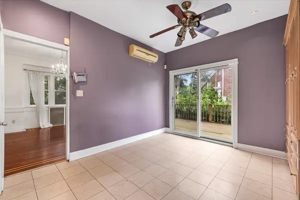 345 Broadway, Lawrence, NY 11559