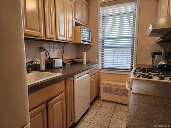 2251 Plumb 1st ST #6B, Brooklyn, NY 11229