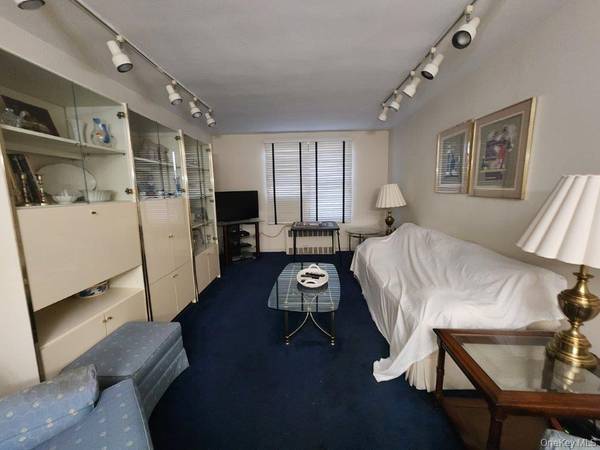 2251 Plumb 1st ST #6B, Brooklyn, NY 11229