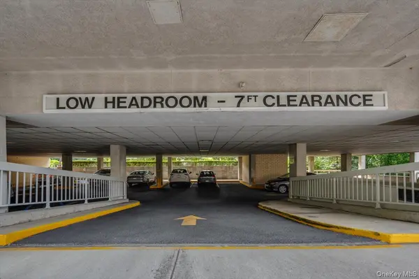 1270 North AVE #5A, New Rochelle, NY 10804
