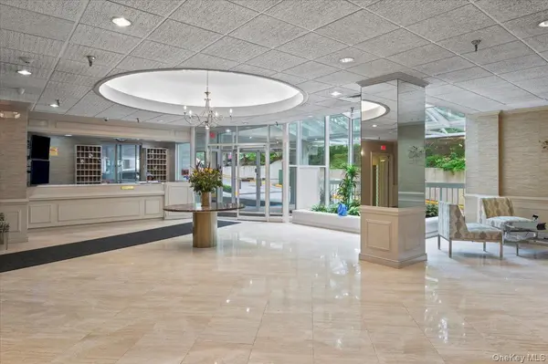 1270 North AVE #5A, New Rochelle, NY 10804