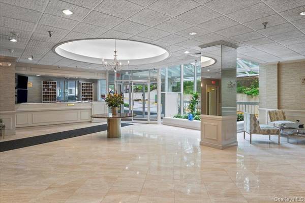 1270 North AVE #5A, New Rochelle, NY 10804