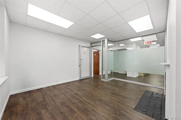 148-09 Northern BLVD #1K, Flushing, NY 11354