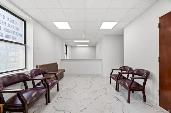 148-09 Northern BLVD #1K, Flushing, NY 11354