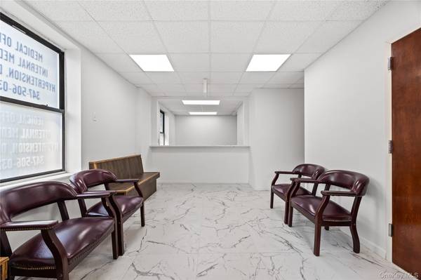 148-09 Northern BLVD #1K, Flushing, NY 11354