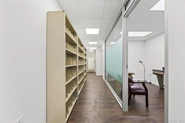 148-09 Northern BLVD #1K, Flushing, NY 11354