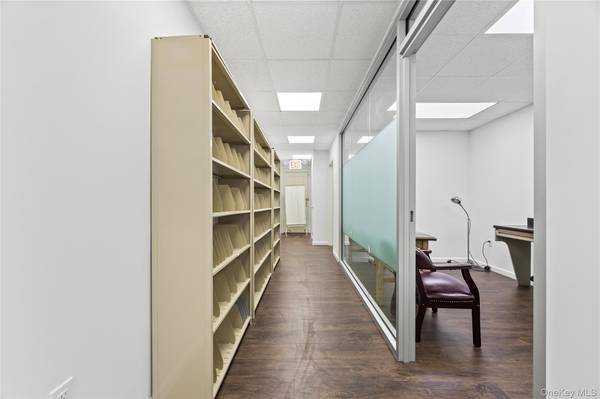 148-09 Northern BLVD #1K, Flushing, NY 11354