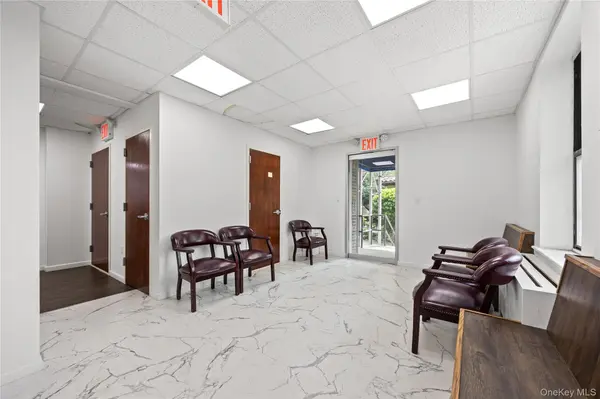 148-09 Northern BLVD #1K, Flushing, NY 11354