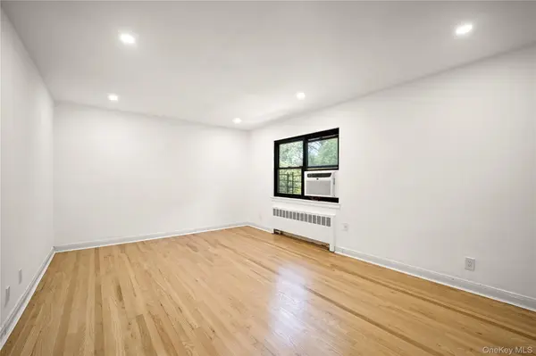 73-10 Springfield BLVD #B, Bayside, NY 11364