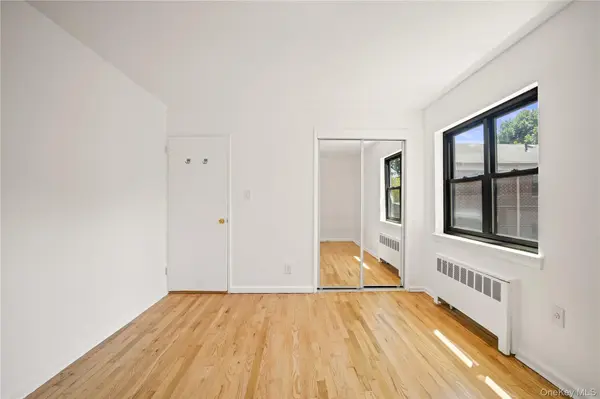 73-10 Springfield BLVD #B, Bayside, NY 11364