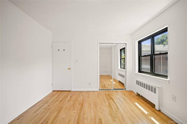 73-10 Springfield BLVD #B, Bayside, NY 11364