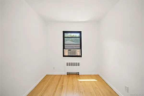 73-10 Springfield BLVD #B, Bayside, NY 11364
