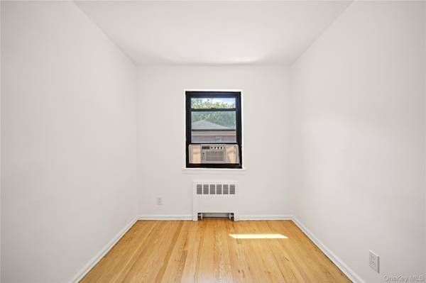 73-10 Springfield BLVD #B, Bayside, NY 11364