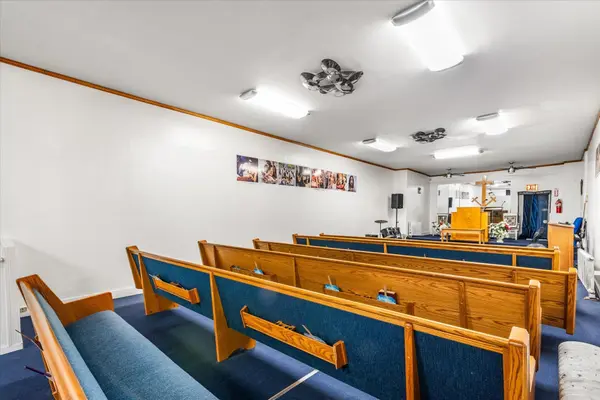 119-07 Sutphin BLVD, Jamaica, NY 11434