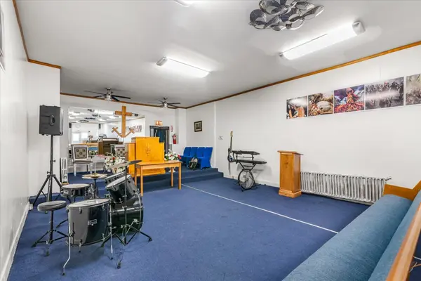 119-07 Sutphin BLVD, Jamaica, NY 11434