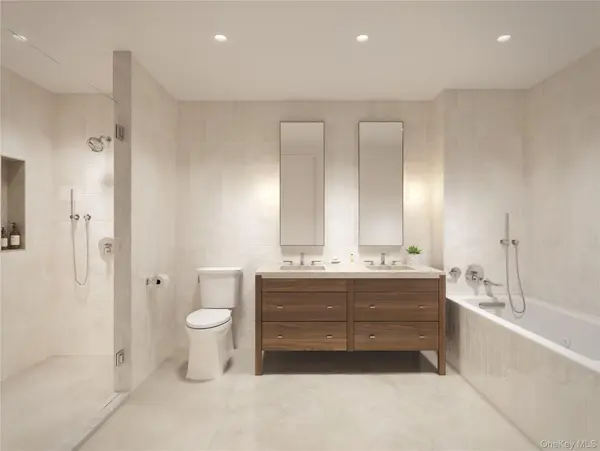 30-55 Vernon BLVD #7I, Astoria, NY 11102