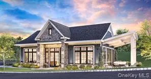 21 Sequoia CIR, Manhasset, NY 11030