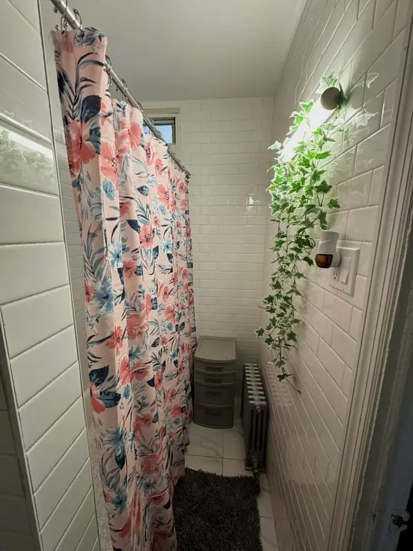 95-18 Jamaica AVE, Woodhaven, NY 11421