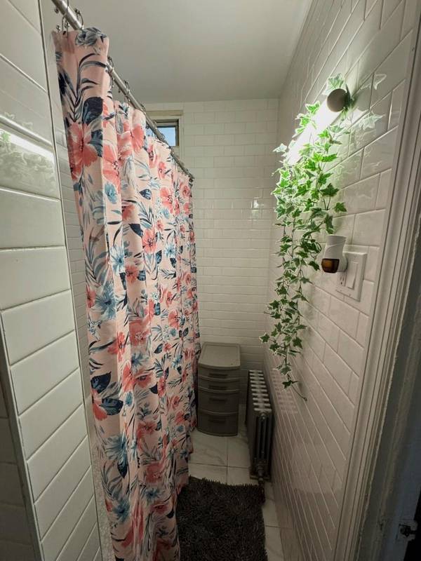 95-18 Jamaica AVE, Woodhaven, NY 11421