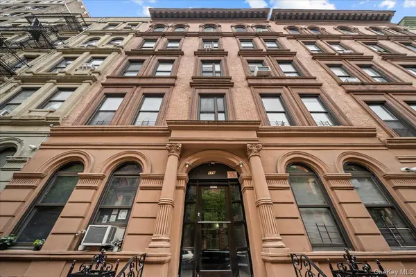 176 W 81 ST #3E, New York (manhattan), NY 10024