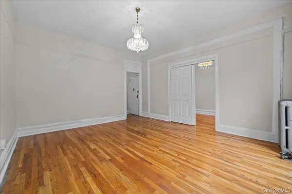 176 W 81 ST #3E, New York (manhattan), NY 10024